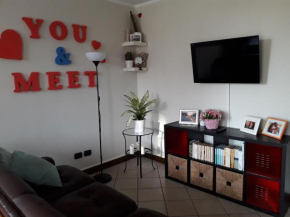 Hotels in Locate Di Triulzi